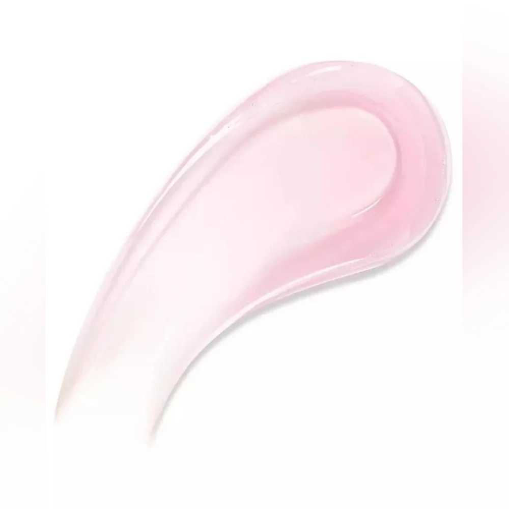 🔴 TOO FACED Kissing Jelly Gloss - Pink Sherbet